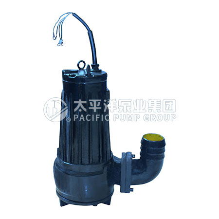 ​AS��˺��ʽ��ˮ���۱�