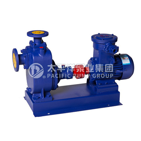 BZ��BZH�ͱ��ǆμ��x��ʽ������